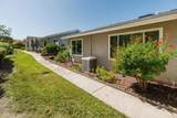 4281 Black Duck Way - Photo 26