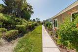 4281 Black Duck Way - Photo 27