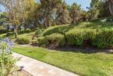 4281 Black Duck Way - Photo 28
