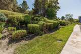4281 Black Duck Way - Photo 29