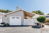 4281 Black Duck Way - Photo 30