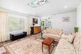 4281 Black Duck Way - Photo 4