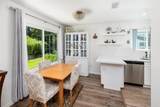 4281 Black Duck Way - Photo 5