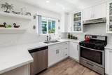 4281 Black Duck Way - Photo 8