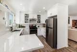 4281 Black Duck Way - Photo 10