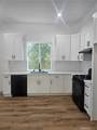 6955 Rhea - Photo 1