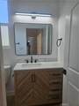 6955 Rhea - Photo 11