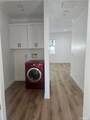 6955 Rhea - Photo 12