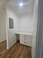 6955 Rhea - Photo 13