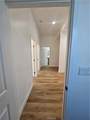 6955 Rhea - Photo 14