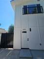 6955 Rhea - Photo 15
