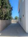 6955 Rhea - Photo 16