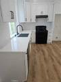 6955 Rhea - Photo 3