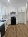 6955 Rhea - Photo 4