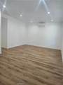 6955 Rhea - Photo 5