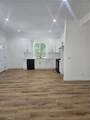 6955 Rhea - Photo 6