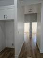 6955 Rhea - Photo 7
