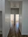 6955 Rhea - Photo 8