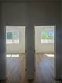 6955 Rhea - Photo 9