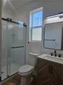 6955 Rhea - Photo 10