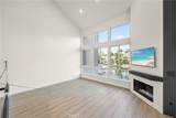 27931 Trocadero - Photo 11