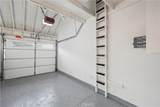 27931 Trocadero - Photo 49