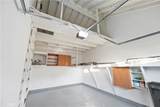 27931 Trocadero - Photo 51