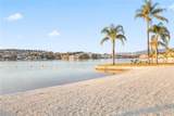27931 Trocadero - Photo 57