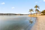 27931 Trocadero - Photo 59