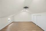 27931 Trocadero - Photo 63