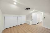 27931 Trocadero - Photo 64