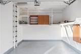 27931 Trocadero - Photo 65
