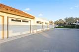 27931 Trocadero - Photo 68
