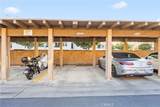 27931 Trocadero - Photo 69