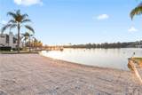 27931 Trocadero - Photo 70
