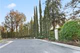27931 Trocadero - Photo 73