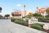 27931 Trocadero - Photo 75