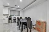 11145 Sunshine Terrace - Photo 33