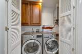 11145 Sunshine Terrace - Photo 42