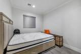 11145 Sunshine Terrace - Photo 43