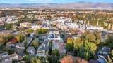 11145 Sunshine Terrace - Photo 49