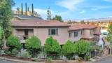 11145 Sunshine Terrace - Photo 54