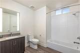 6800 Variel Avenue - Photo 43