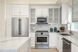 6800 Variel Avenue - Photo 49