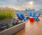 6200 Variel Avenue - Photo 20
