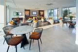 6263 Topanga Canyon Boulevard - Photo 14