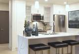 6263 Topanga Canyon Boulevard - Photo 27