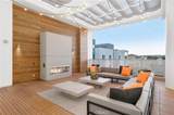 6200 Variel Avenue - Photo 1