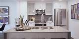 6200 Variel Avenue - Photo 4