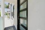 4418 Kingswell Avenue - Photo 12